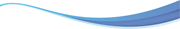 line-png-15.png